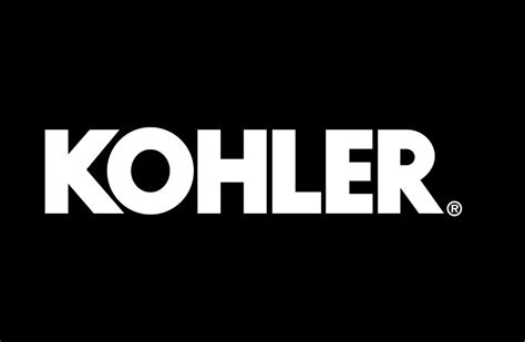 kohler union city tn